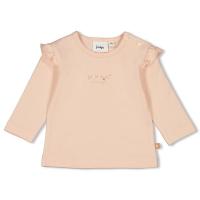 alt__Feetje_BabyTopsLongsleeve_Roze__width__218__height__218__1