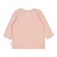 alt__Feetje_BabyTopsLongsleeve_Roze__width__218__height__218__3