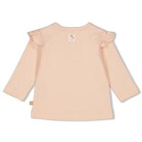 alt__Feetje_BabyTopsLongsleeve_Roze__width__218__height__218__4