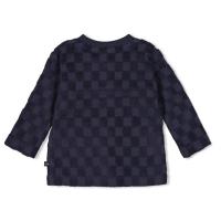 alt__Feetje_BabyTopsLongsleeve_Ruit_Badstof_Marine__width__218__height__218__1