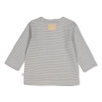 alt__Feetje_BabyTopsLongsleeve_Streep__width__218__height__218__1