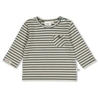 alt__Feetje_BabyTopsLongsleeve_Streep__width__218__height__218__2