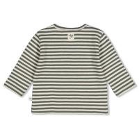 alt__Feetje_BabyTopsLongsleeve_Streep__width__218__height__218__3