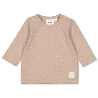 alt__Feetje_BabyTopsLongsleeve_Taupe_Melange__width__218__height__218_