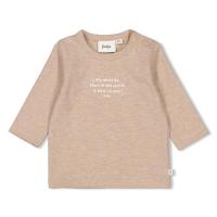 alt__Feetje_BabyTopsLongsleeve_Taupe_Melange__width__218__height__218__2