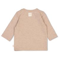 alt__Feetje_BabyTopsLongsleeve_Taupe_Melange__width__218__height__218__3