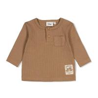 alt__Feetje_BabyTopsLonsleeve_Camel__width__218__height__218__1