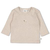 alt__Feetje_BabyTopsLonsleeve_Rib_Taupe_Melange__width__218__height__218_
