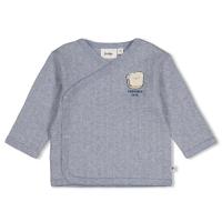 alt__Feetje_BabyTopsOverslagshirt_Rib__width__218__height__218_