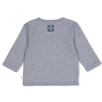 alt__Feetje_BabyTopsOverslagshirt_Rib__width__218__height__218__1