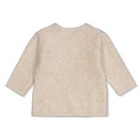 alt__Feetje_BabyTopsOverslagshirt_Taupe_Melange__width__218__height__218__1