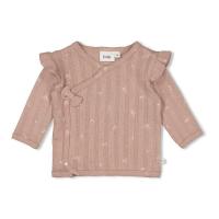 alt__Feetje_BabyTopsOverslagshirt_Taupe__width__218__height__218_
