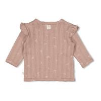 alt__Feetje_BabyTopsOverslagshirt_Taupe__width__218__height__218__1