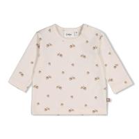 alt__Feetje_BabyTopsShirt_Aop_Offwhite__width__218__height__218_