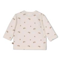alt__Feetje_BabyTopsShirt_Aop_Offwhite__width__218__height__218__1