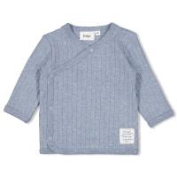alt__Feetje_BabyTopsShirt_Blue_Melange__width__218__height__218_