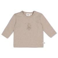 alt__Feetje_BabyTopsShirt_Bruin_Melange__width__218__height__218_