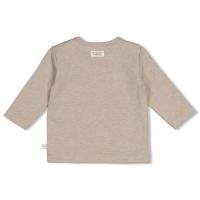 alt__Feetje_BabyTopsShirt_Bruin_Melange__width__218__height__218__1