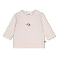 alt__Feetje_BabyTopsShirt_Offwhite__width__218__height__218__10