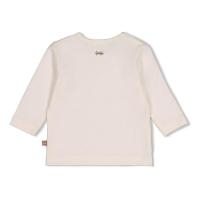 alt__Feetje_BabyTopsShirt_Offwhite__width__218__height__218__11