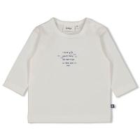 alt__Feetje_BabyTopsShirt_Offwhite__width__218__height__218__5