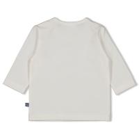 alt__Feetje_BabyTopsShirt_Offwhite__width__218__height__218__6