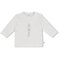 alt__Feetje_BabyTopsShirt_Offwhite__width__218__height__218__8