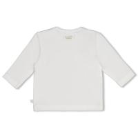 alt__Feetje_BabyTopsShirt_Offwhite__width__218__height__218__9