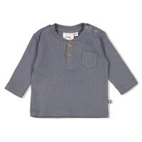 alt__Feetje_BabyTopsShirt_Rib_Blauw__width__218__height__218_