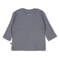alt__Feetje_BabyTopsShirt_Rib_Blauw__width__218__height__218__1