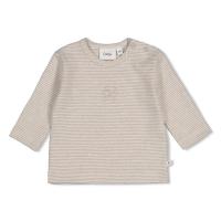 alt__Feetje_BabyTopsShirt_Streep_Bruin_Melange__width__218__height__218_