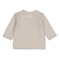 alt__Feetje_BabyTopsShirt_Streep_Bruin_Melange__width__218__height__218__1