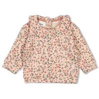 alt__Feetje_BabyTopsSweater_Aop_Offwhite__width__218__height__218_