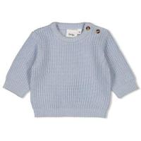 alt__Feetje_BabyTopsSweater_Gebreid_Blauw__width__218__height__218_