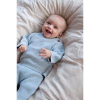 alt__Feetje_BabyTopsSweater_Gebreid_Blauw__width__218__height__218__2