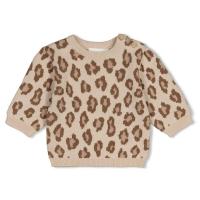 alt__Feetje_BabyTopsSweater_Gebreid_Bruin__width__218__height__218_