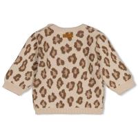 alt__Feetje_BabyTopsSweater_Gebreid_Bruin__width__218__height__218__1