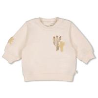 alt__Feetje_BabyTopsSweater_Offwhite__width__218__height__218_