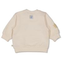 alt__Feetje_BabyTopsSweater_Offwhite__width__218__height__218__1