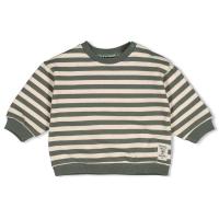 alt__Feetje_BabyTopsSweater_Streep__width__218__height__218_
