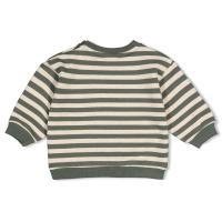 alt__Feetje_BabyTopsSweater_Streep__width__218__height__218__1