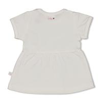 alt__Feetje_BabyTopsT_Shirt_AOP_Offwhite__width__218__height__218__1