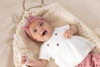 alt__Feetje_BabyTopsT_Shirt_AOP_Offwhite__width__218__height__218__2