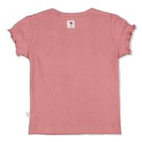 alt__Feetje_BabyTopsT_Shirt_Ajour_Rib_Roze__width__218__height__218__1