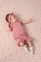 alt__Feetje_BabyTopsT_Shirt_Ajour_Rib_Roze__width__218__height__218__2