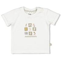 alt__Feetje_BabyTopsT_Shirt_Offwhite__width__218__height__218_