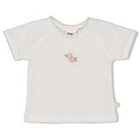 alt__Feetje_BabyTopsT_shirt_Offwhite___width__218__height__218_