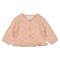 alt__Feetje_BabyTopsVest_Gebreid_L_Roze__width__218__height__218_