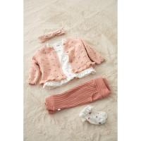 alt__Feetje_BabyTopsVest_Gebreid_L_Roze__width__218__height__218__1