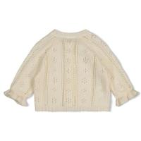 alt__Feetje_BabyTopsVest_Gebreid_Offwhite__width__218__height__218__1